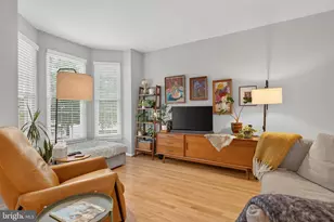 6937 Gourock Ct, Alexandria, VA 22315 - Photo 7