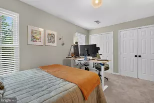 6937 Gourock Ct, Alexandria, VA 22315 - Photo 21