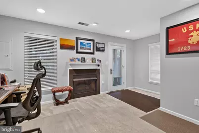 6937 Gourock Court, Alexandria, VA 22315 - Photo 25