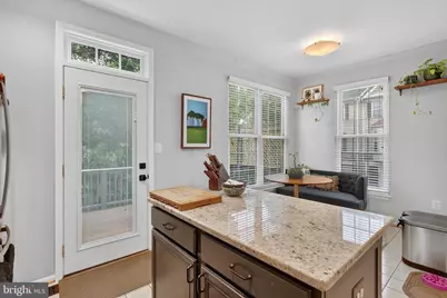 6937 Gourock Court, Alexandria, VA 22315 - Photo 15