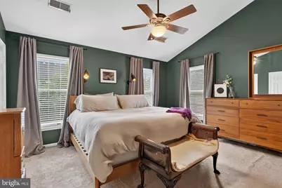 6937 Gourock Court, Alexandria, VA 22315 - Photo 19
