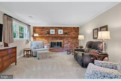 8024 Garlot Drive, Annandale, VA 22003 - Photo 33