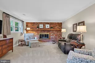 8024 Garlot Dr, Annandale, VA 22003 - Photo 33