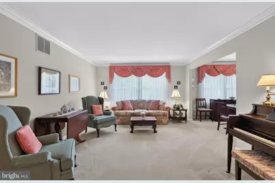 8024 Garlot Drive, Annandale, VA 22003 - Photo 5