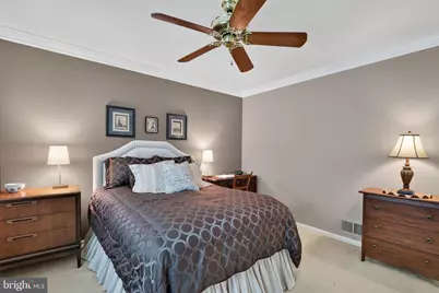 8024 Garlot Drive, Annandale, VA 22003 - Photo 25