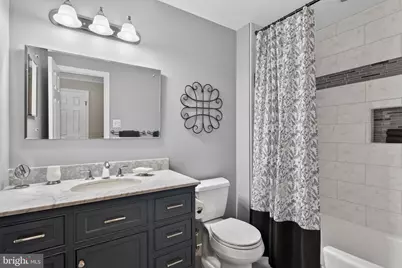 8024 Garlot Drive, Annandale, VA 22003 - Photo 29
