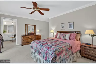 8024 Garlot Drive, Annandale, VA 22003 - Photo 19