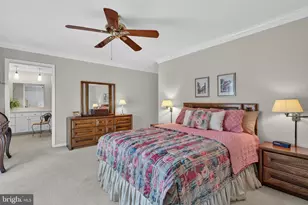 8024 Garlot Dr, Annandale, VA 22003 - Photo 19