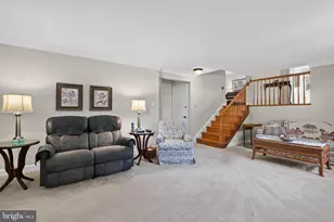 8024 Garlot Dr, Annandale, VA 22003 - Photo 37