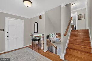 8024 Garlot Dr, Annandale, VA 22003 - Photo 3