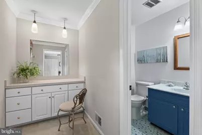 8024 Garlot Drive, Annandale, VA 22003 - Photo 23