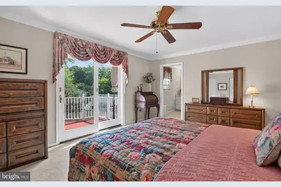 8024 Garlot Drive, Annandale, VA 22003 - Photo 17