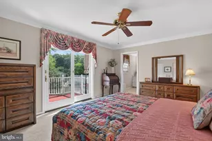 8024 Garlot Dr, Annandale, VA 22003 - Photo 17