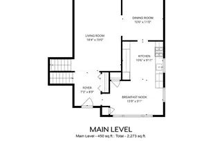 8024 Garlot Dr, Annandale, VA 22003 - Photo 49