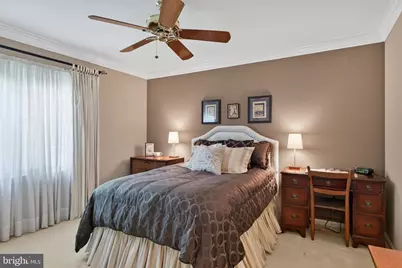 8024 Garlot Drive, Annandale, VA 22003 - Photo 27