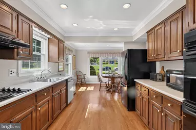 8024 Garlot Drive, Annandale, VA 22003 - Photo 15