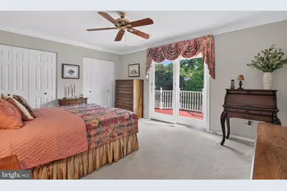 8024 Garlot Drive, Annandale, VA 22003 - Photo 21