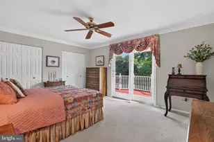 8024 Garlot Dr, Annandale, VA 22003 - Photo 21