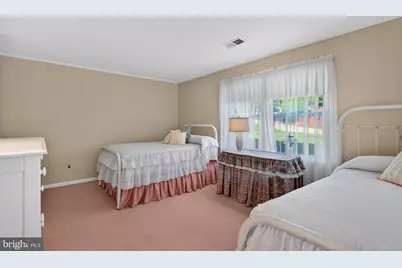 8024 Garlot Drive, Annandale, VA 22003 - Photo 41