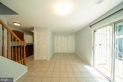 9572 Inverary Court, Lorton, VA 22079 - Photo 15
