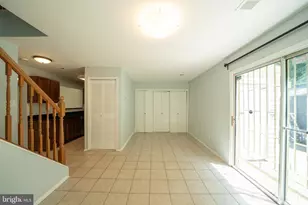 9572 Inverary Ct, Lorton, VA 22079 - Photo 15