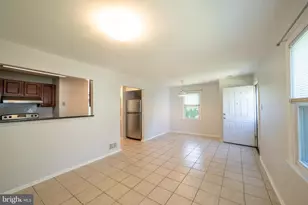 9572 Inverary Ct, Lorton, VA 22079 - Photo 7