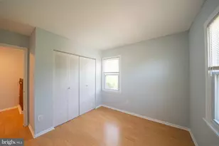 9572 Inverary Ct, Lorton, VA 22079 - Photo 19