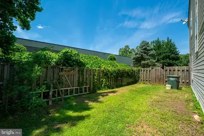 9572 Inverary Court, Lorton, VA 22079 - Photo 5