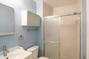 9572 Inverary Ct, Lorton, VA 22079 - Photo 29
