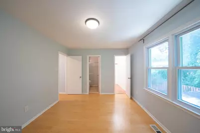 9572 Inverary Court, Lorton, VA 22079 - Photo 25