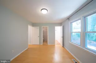 9572 Inverary Ct, Lorton, VA 22079 - Photo 25