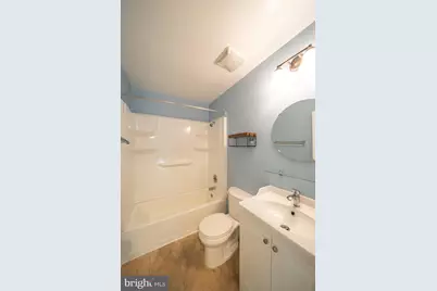 9572 Inverary Court, Lorton, VA 22079 - Photo 21
