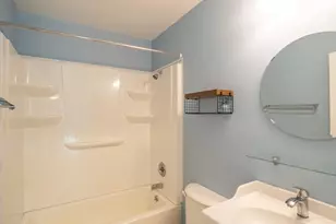 9572 Inverary Ct, Lorton, VA 22079 - Photo 21