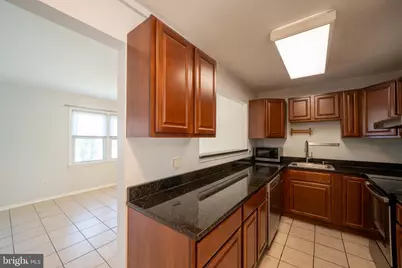 9572 Inverary Court, Lorton, VA 22079 - Photo 11