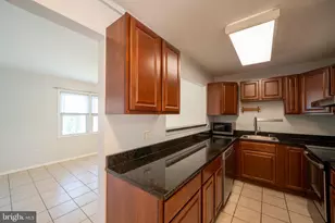 9572 Inverary Ct, Lorton, VA 22079 - Photo 11