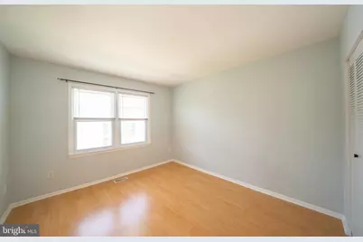 9572 Inverary Court, Lorton, VA 22079 - Photo 23