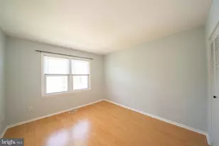 9572 Inverary Ct, Lorton, VA 22079 - Photo 23