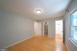 9572 Inverary Ct, Lorton, VA 22079 - Photo 27