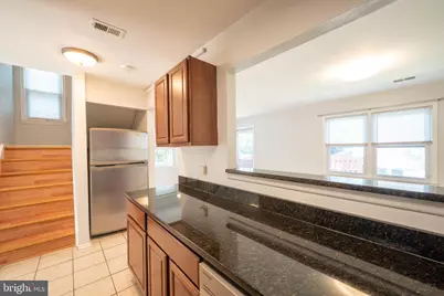 9572 Inverary Court, Lorton, VA 22079 - Photo 13