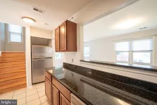 9572 Inverary Ct, Lorton, VA 22079 - Photo 13