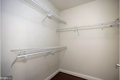 11760 Sunrise Valley Drive #514, Reston, VA 20191 - Photo 19