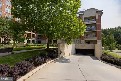 11760 Sunrise Valley Drive #514, Reston, VA 20191 - Photo 31