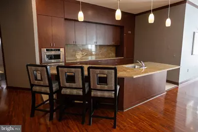 11760 Sunrise Valley Drive #514, Reston, VA 20191 - Photo 35