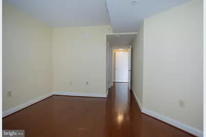 11760 Sunrise Valley Drive #514, Reston, VA 20191 - Photo 15