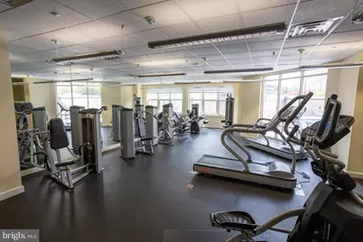 11760 Sunrise Valley Drive #514, Reston, VA 20191 - Photo 37