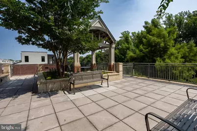 11760 Sunrise Valley Drive #514, Reston, VA 20191 - Photo 39