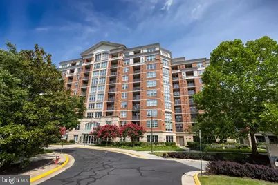 11760 Sunrise Valley Drive #514, Reston, VA 20191 - Photo 3