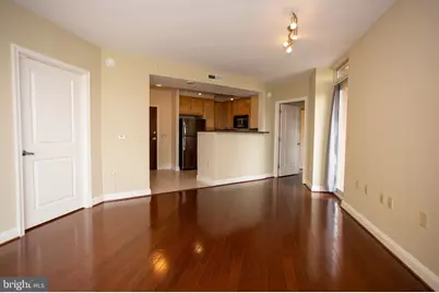 11760 Sunrise Valley Drive #514, Reston, VA 20191 - Photo 9