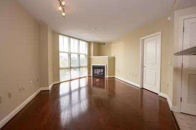 11760 Sunrise Valley Drive #514, Reston, VA 20191 - Photo 7