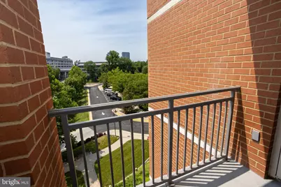 11760 Sunrise Valley Drive #514, Reston, VA 20191 - Photo 5
